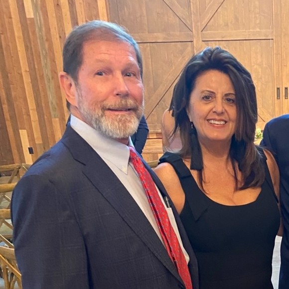 Meet your Posher, Posh - Picture 1 of 1